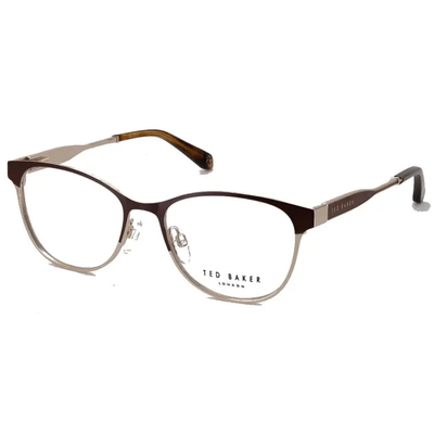 Ted Baker TB2318 Carlotta